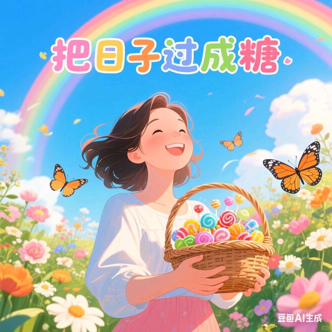 锐宝童装厂家批发号