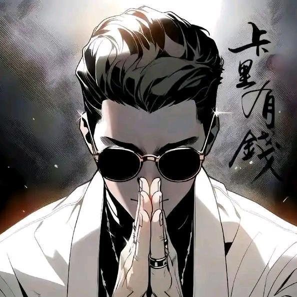 包子.