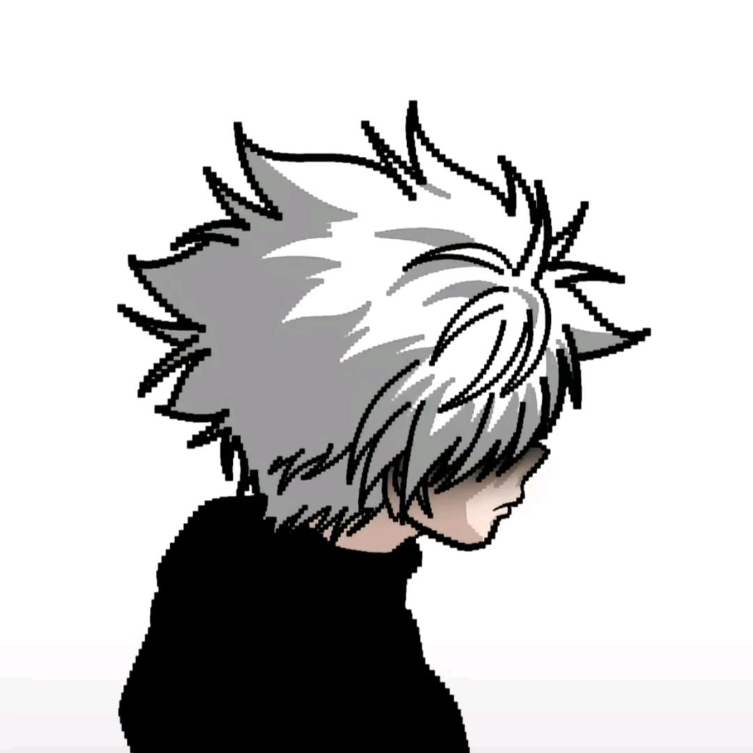 ⚡𝑷𝒊𝒏𝒆𝒂𝒑𝒑𝒍𝒆⚡