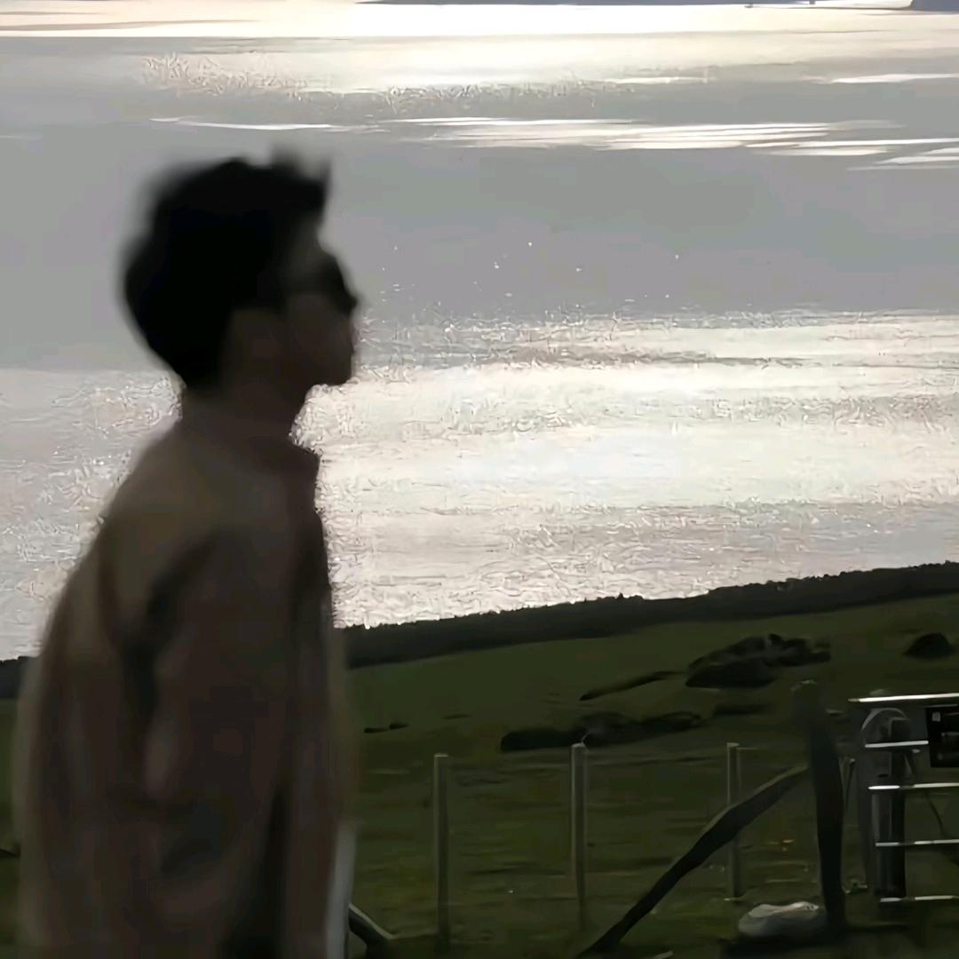 黄海薛之谦学长（在线答疑版）