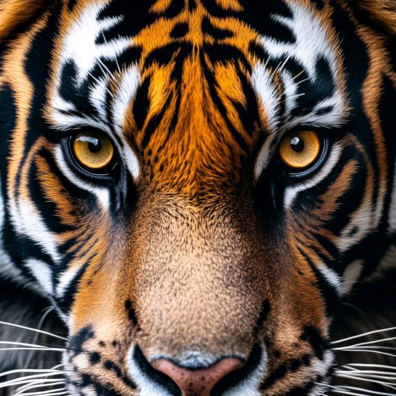 king&tiger