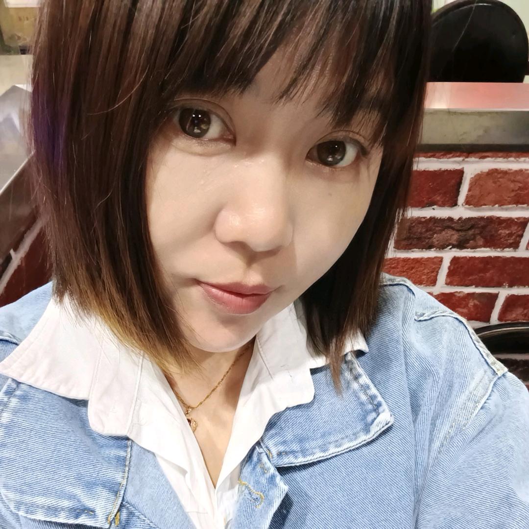 晴天爰分享☀️☀️☀️☀️