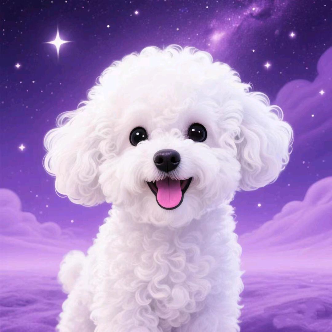 奇梦萌宠妙享铺