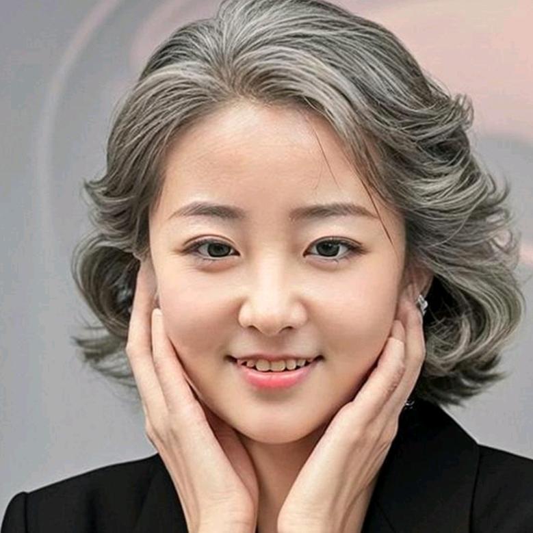 一生不过三万天