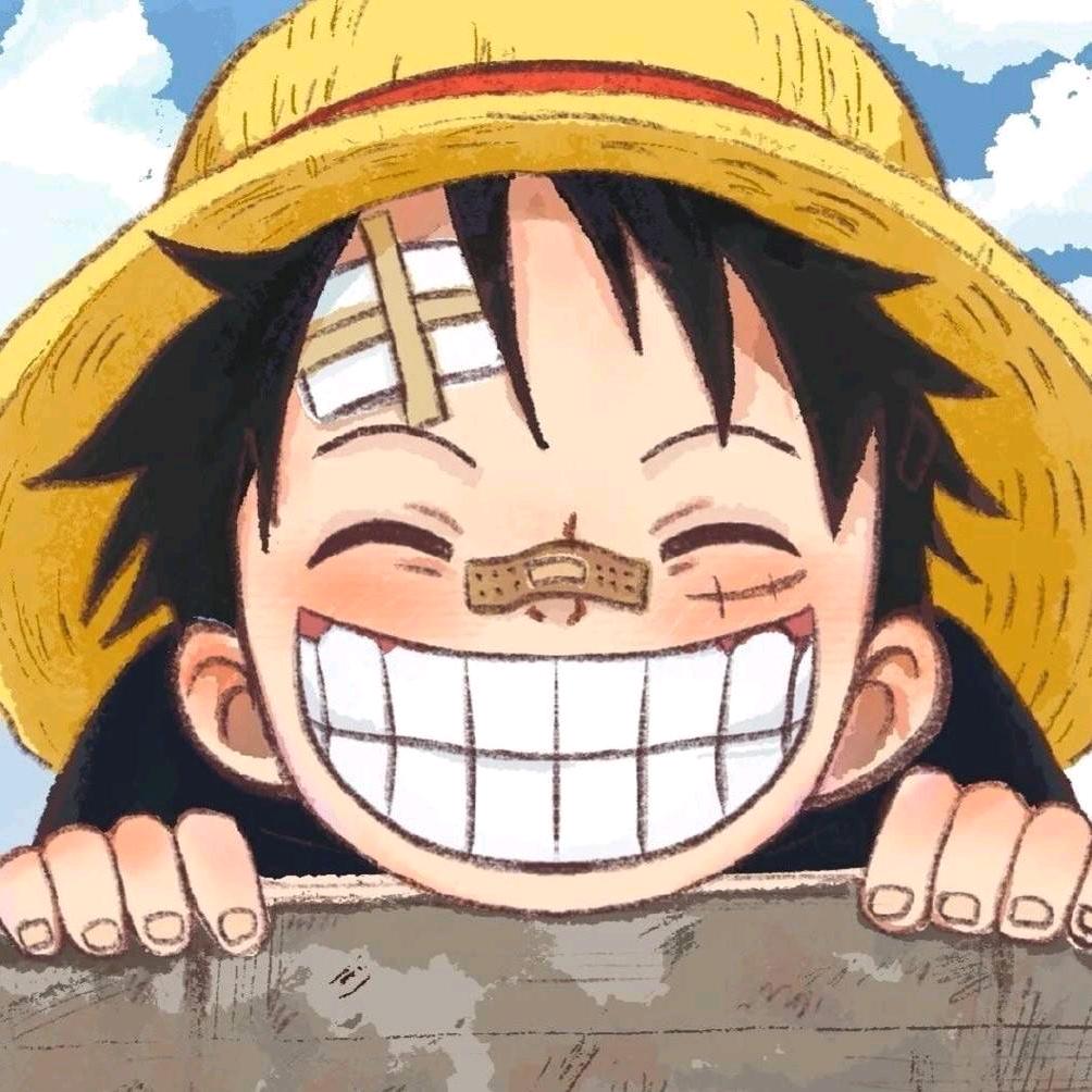 小张不会玩游戏(●.●)🎮