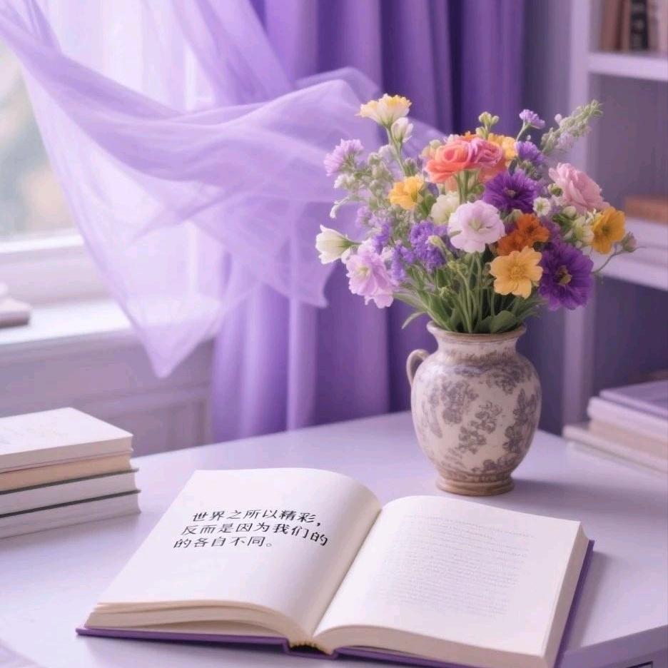 🎋青竹ヅ枫苓²⁷²🫧