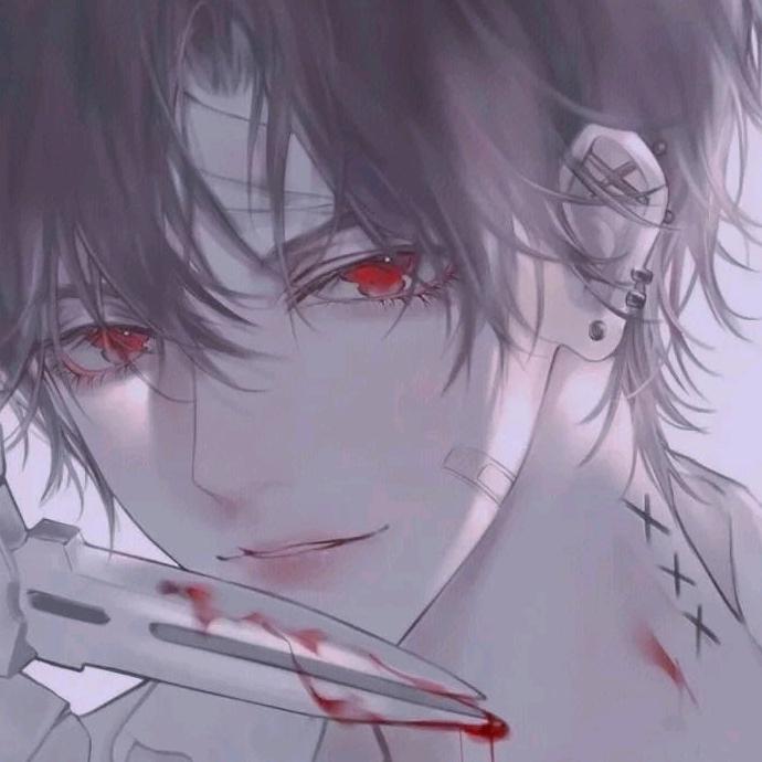 皇帝💫和平精英