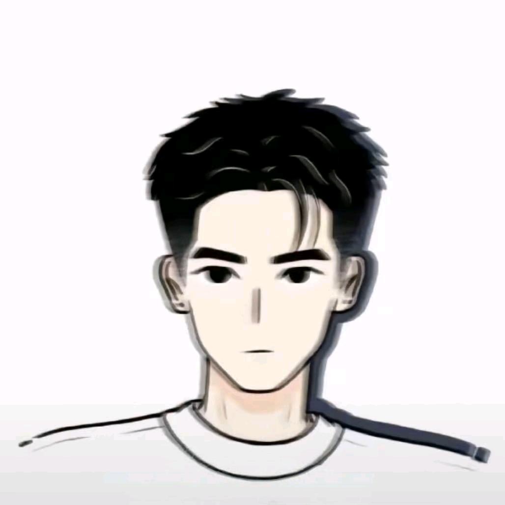 RE
