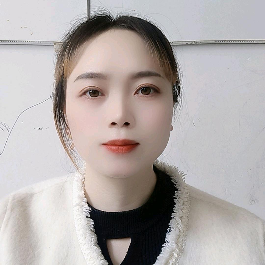 相爱到永远