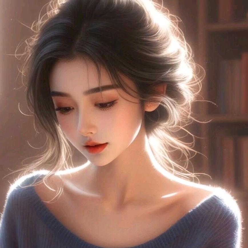 ලꦾᩚ꯭何其💘⃟有幸ꦿᩚঞ