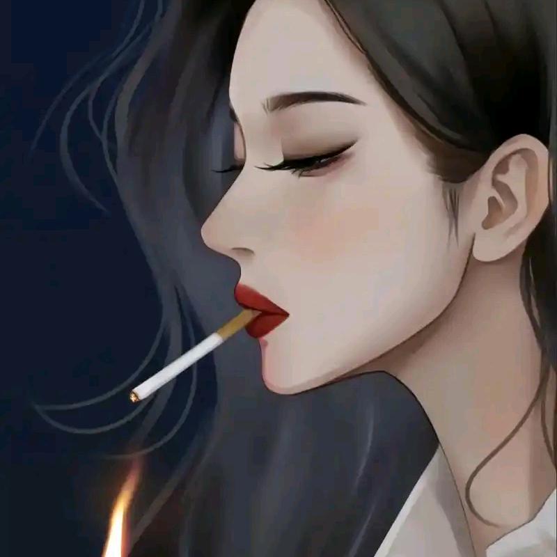 笑敬ᝰꫛ过往ಇ᭄