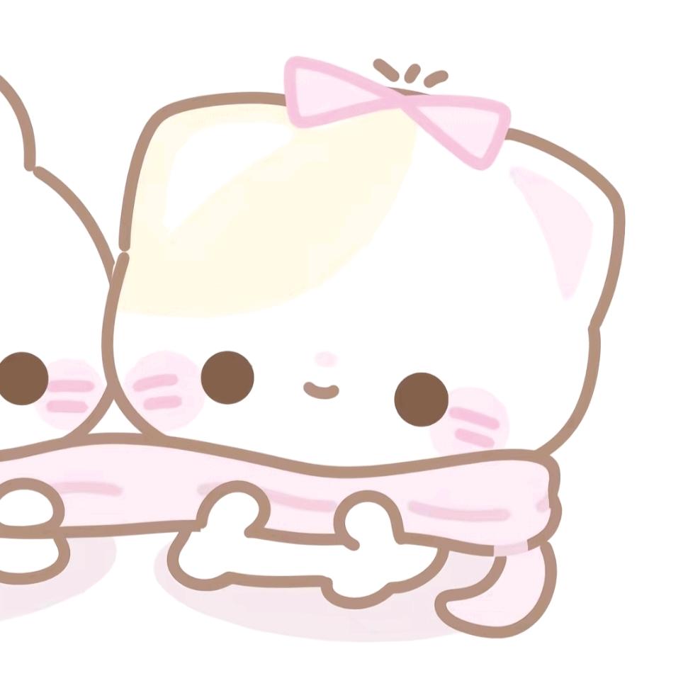 乔苒眠助理.冰.悸^.🌷（冲2000）