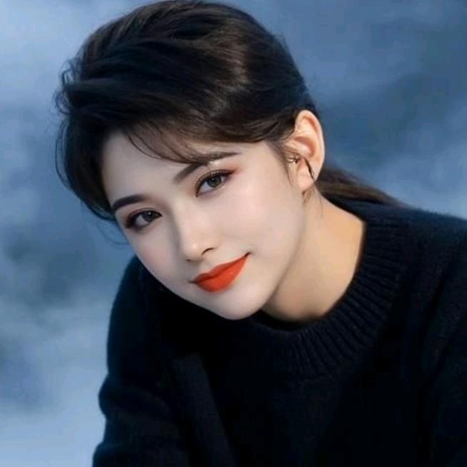 热孜瓦古丽 🌹