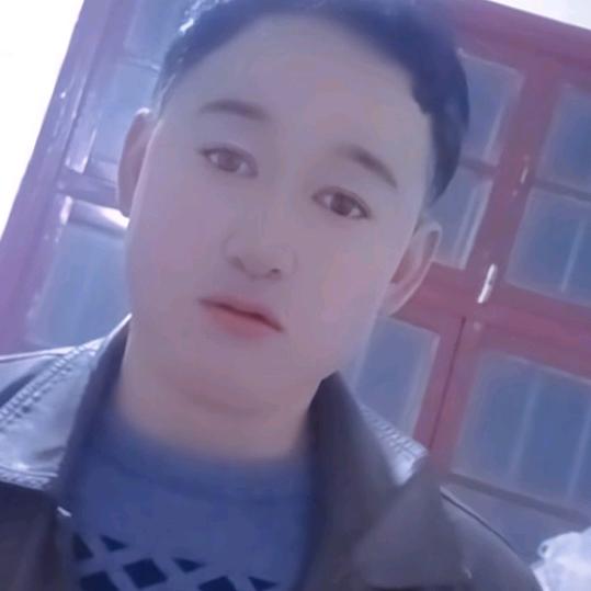 小爱爱