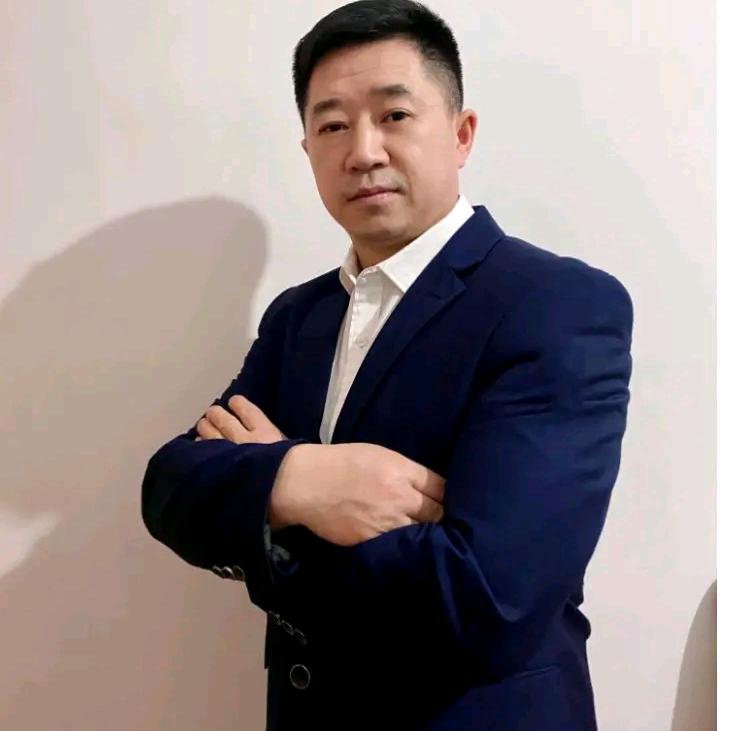 小高