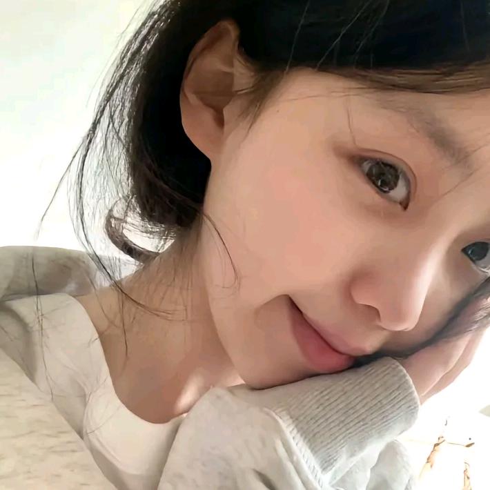 lovvvc