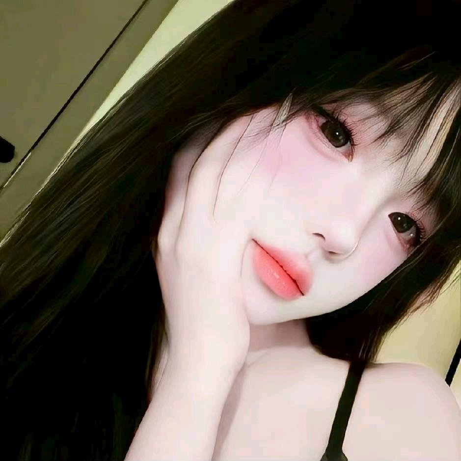 耶耶耶子