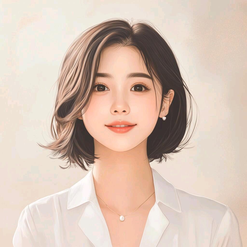 知一读书