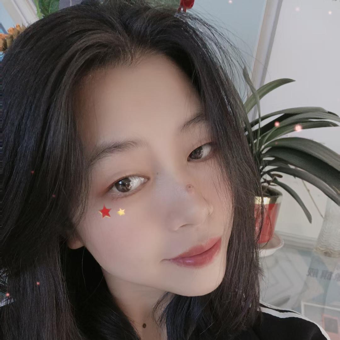 少了个玲