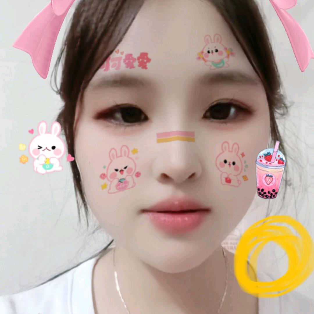 零点零一秒