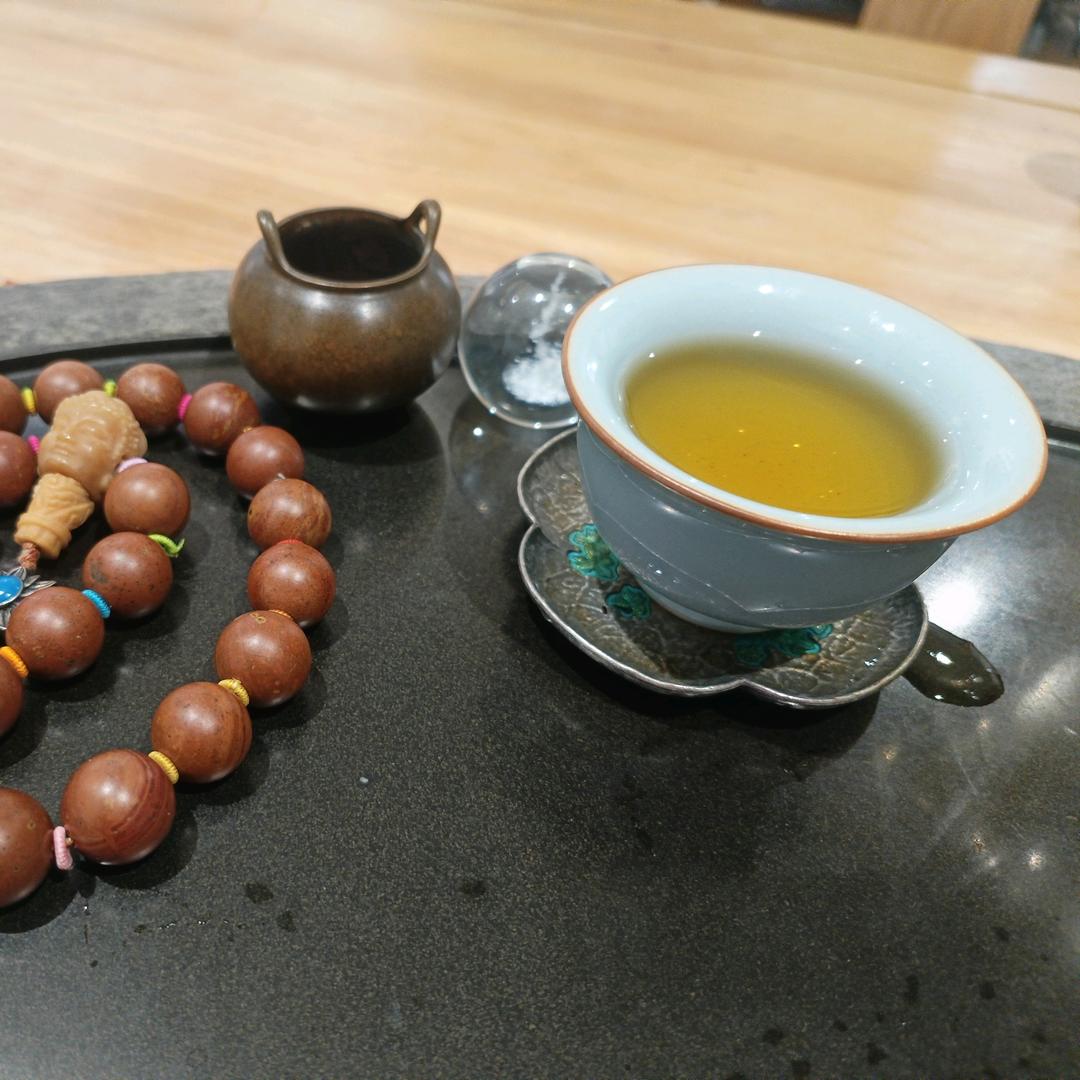 钱串子向阳而生