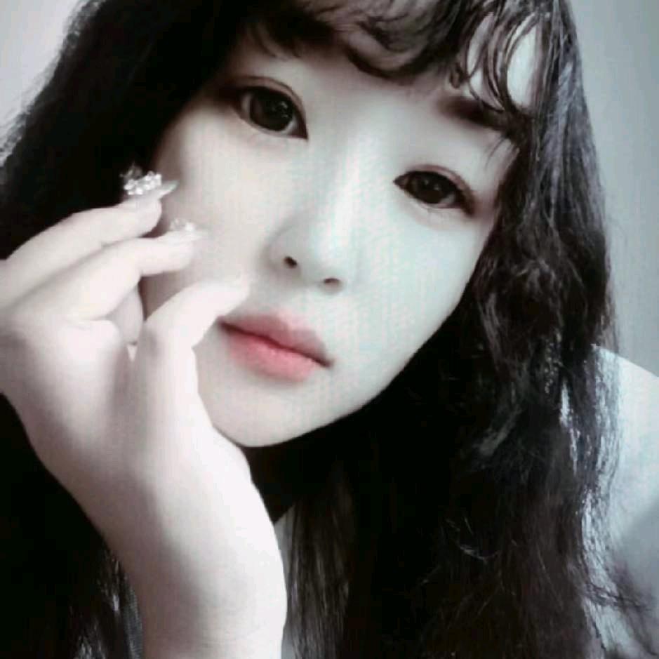 艾宝
