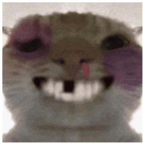 喝粥大叔(三角洲行动)