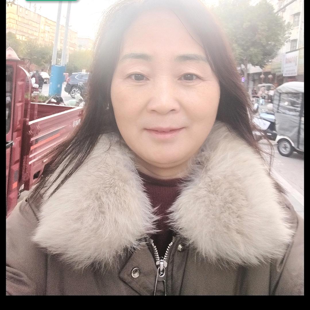 韦三妹农副产品