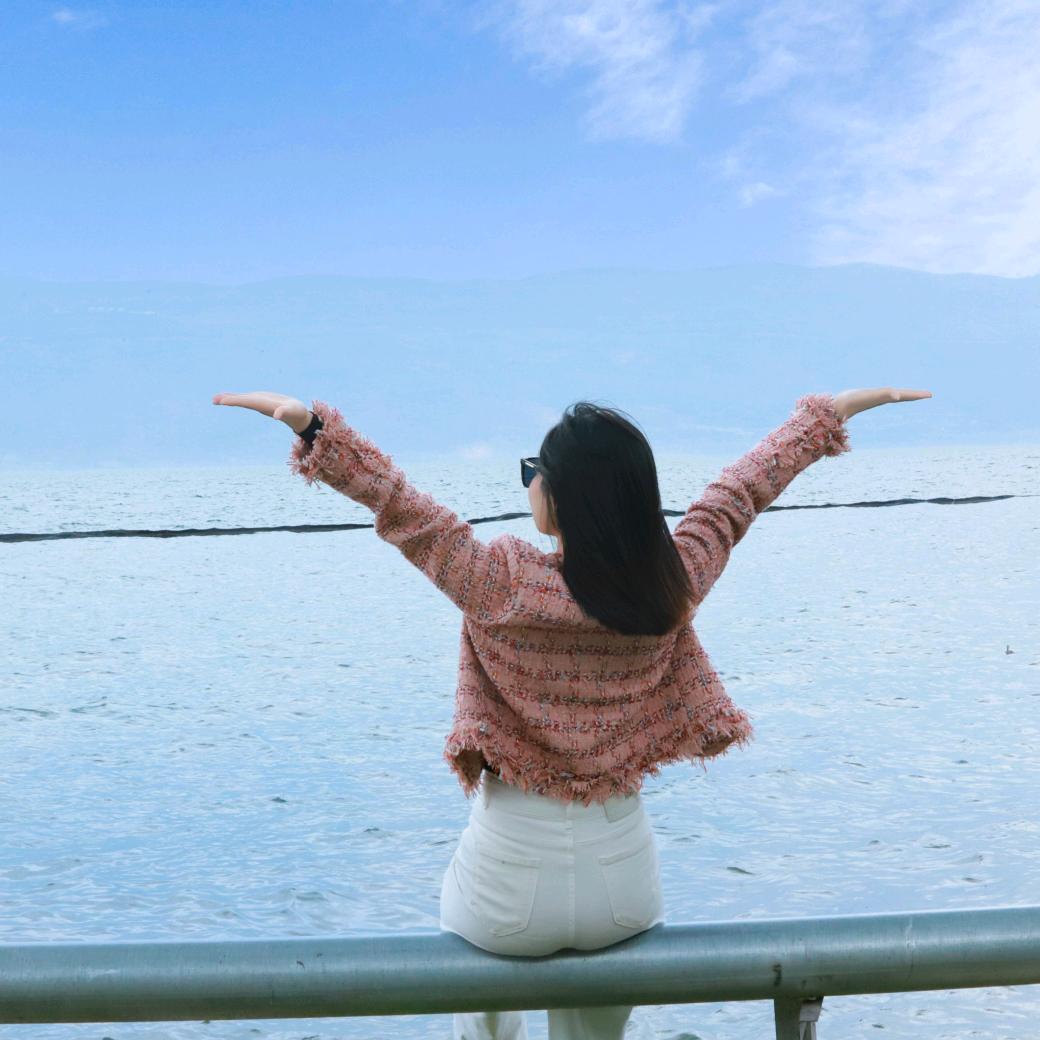 人生如戏，戏如梦