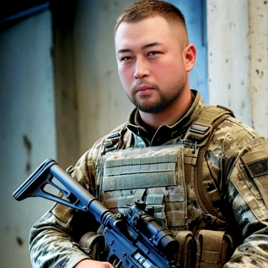 ✎﹏ℳ๓₯㎕❦☞慎独