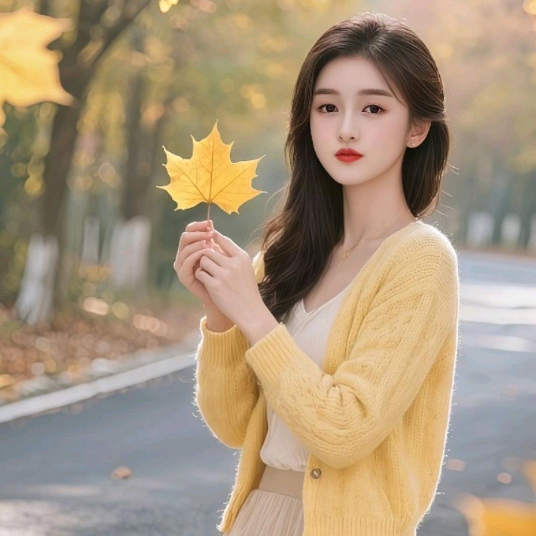 @未来可期