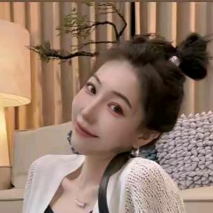 美美私服（精选穿搭）