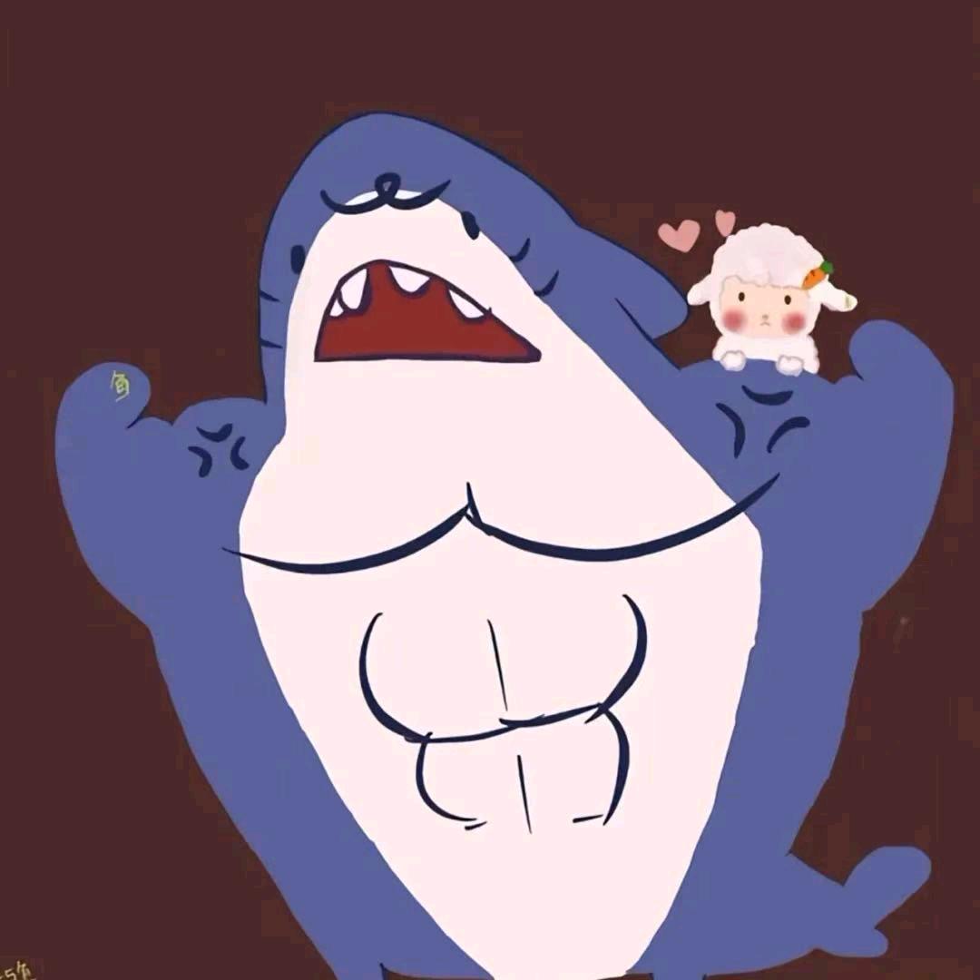 我想吃掉你的胰脏