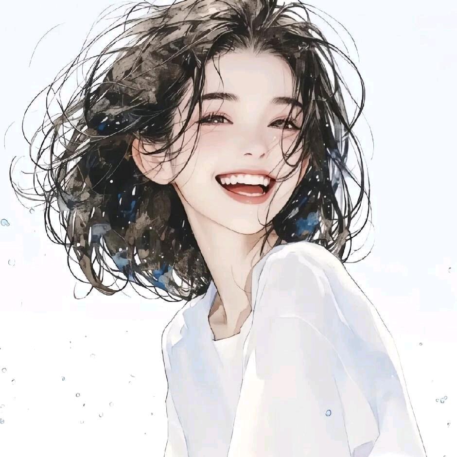绝绝子