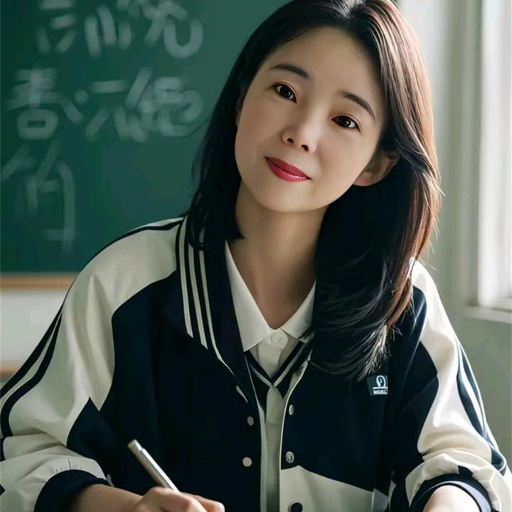 蜡笔小新