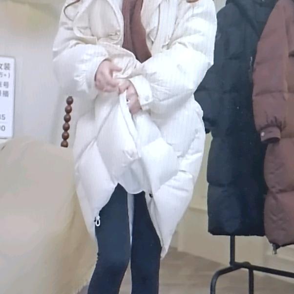 海宁雪儿皮草高端定制