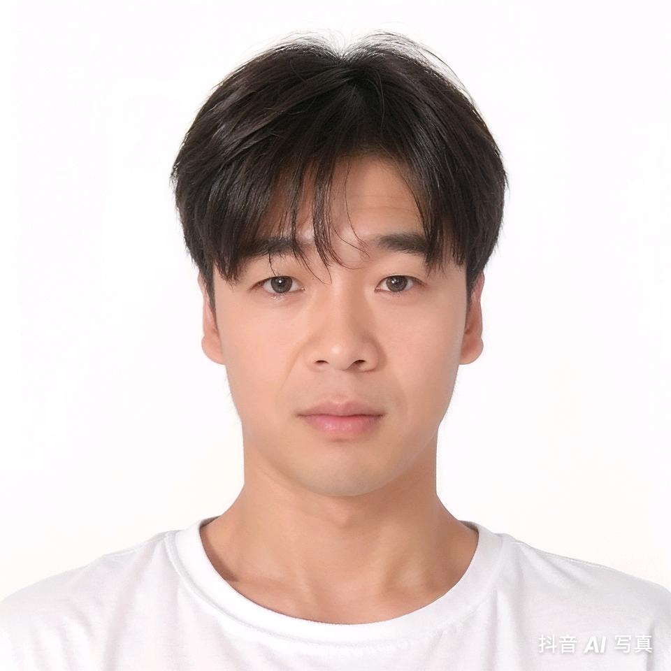 一路上有你