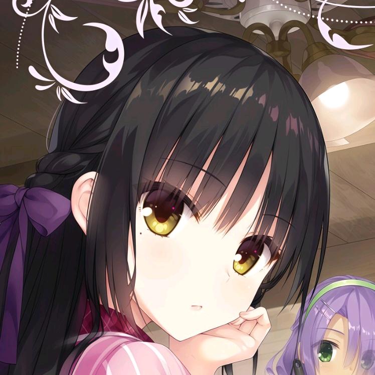 阿岚今天吃什么