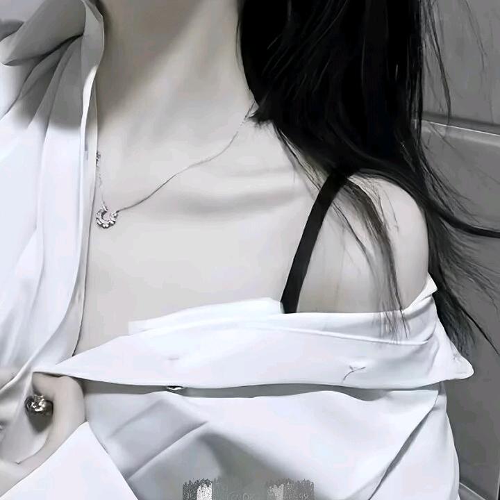 kk念吴
