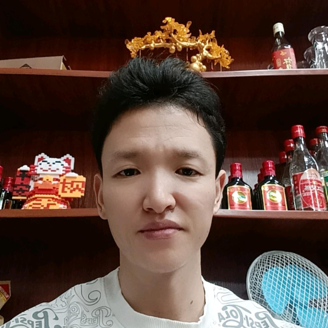 单县羊肉汤