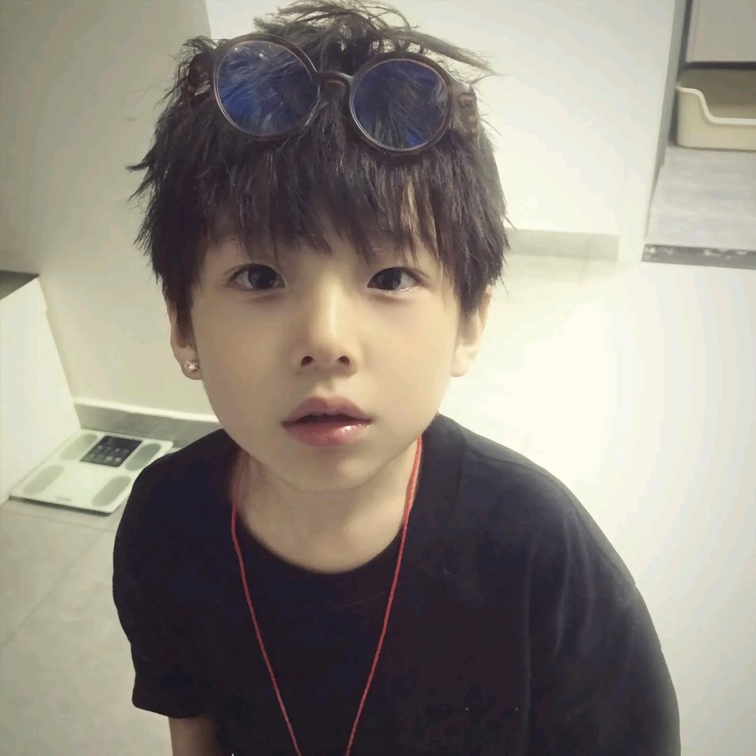 片尾曲