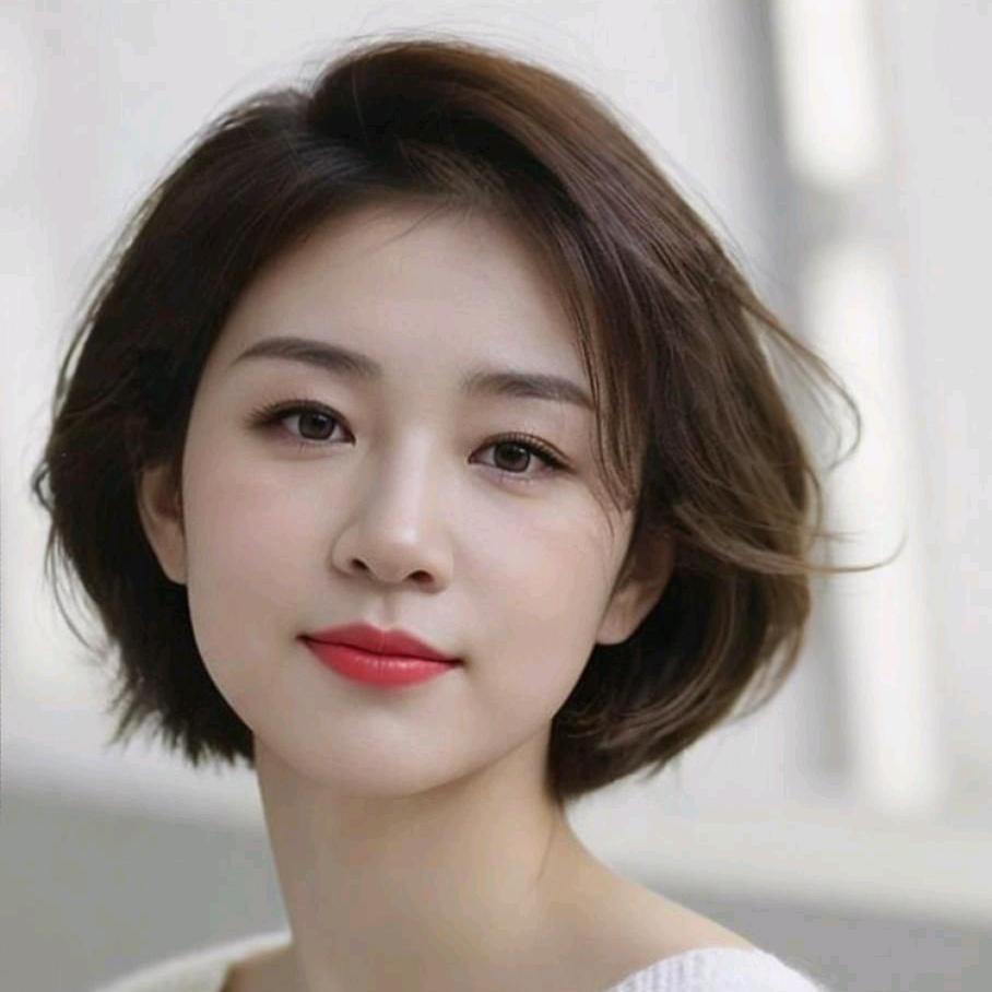 安丘鑫淼家具（实体店）