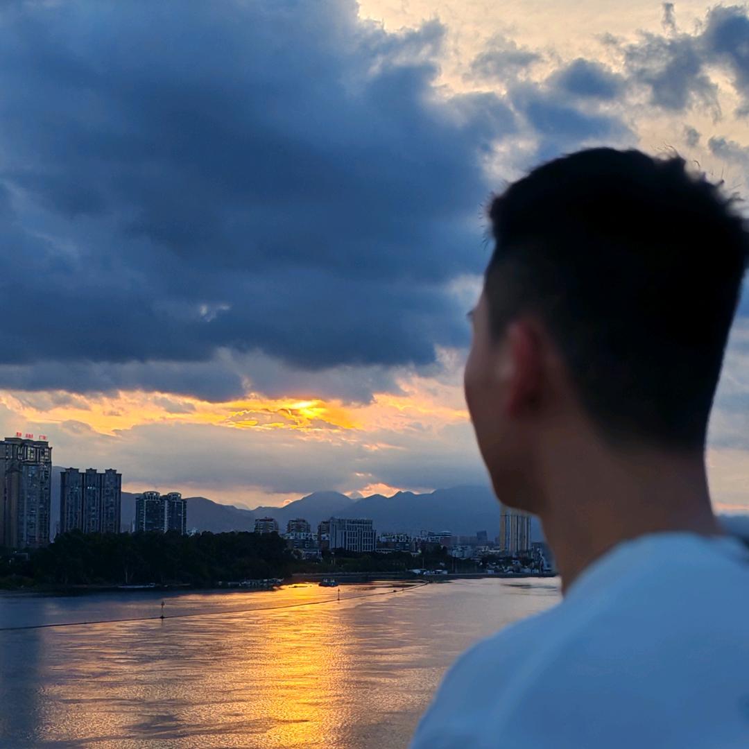 龙崽重启版