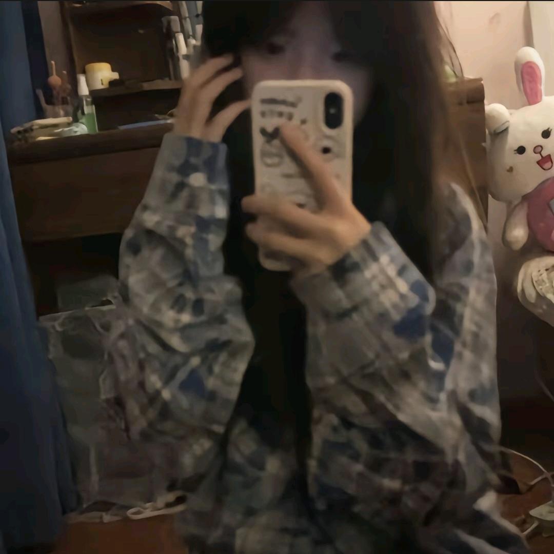 小鱼