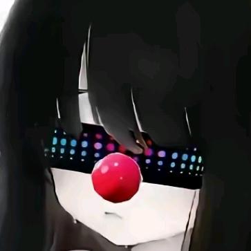 小果子