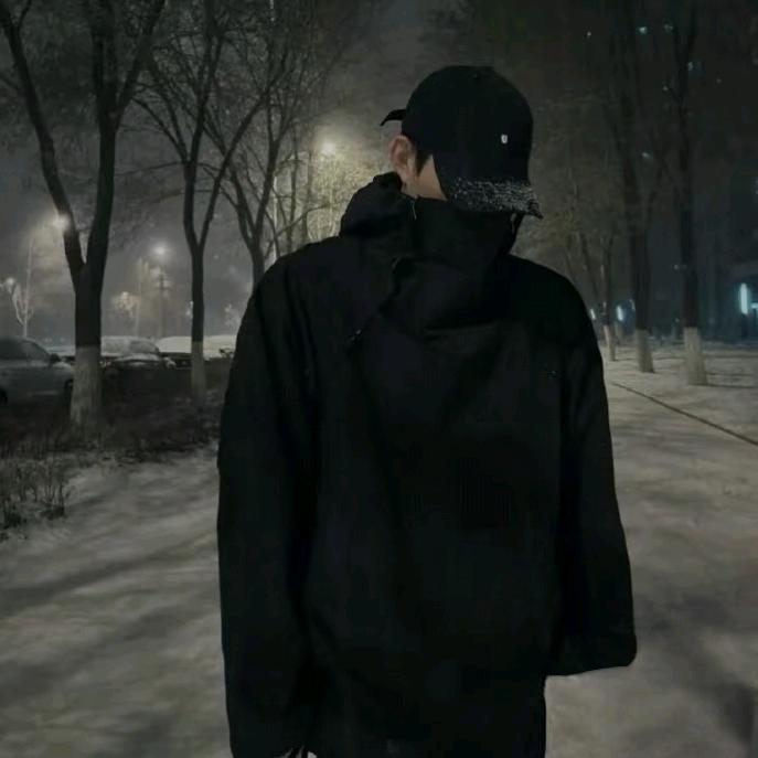 一首歌的时间（抗抑中)