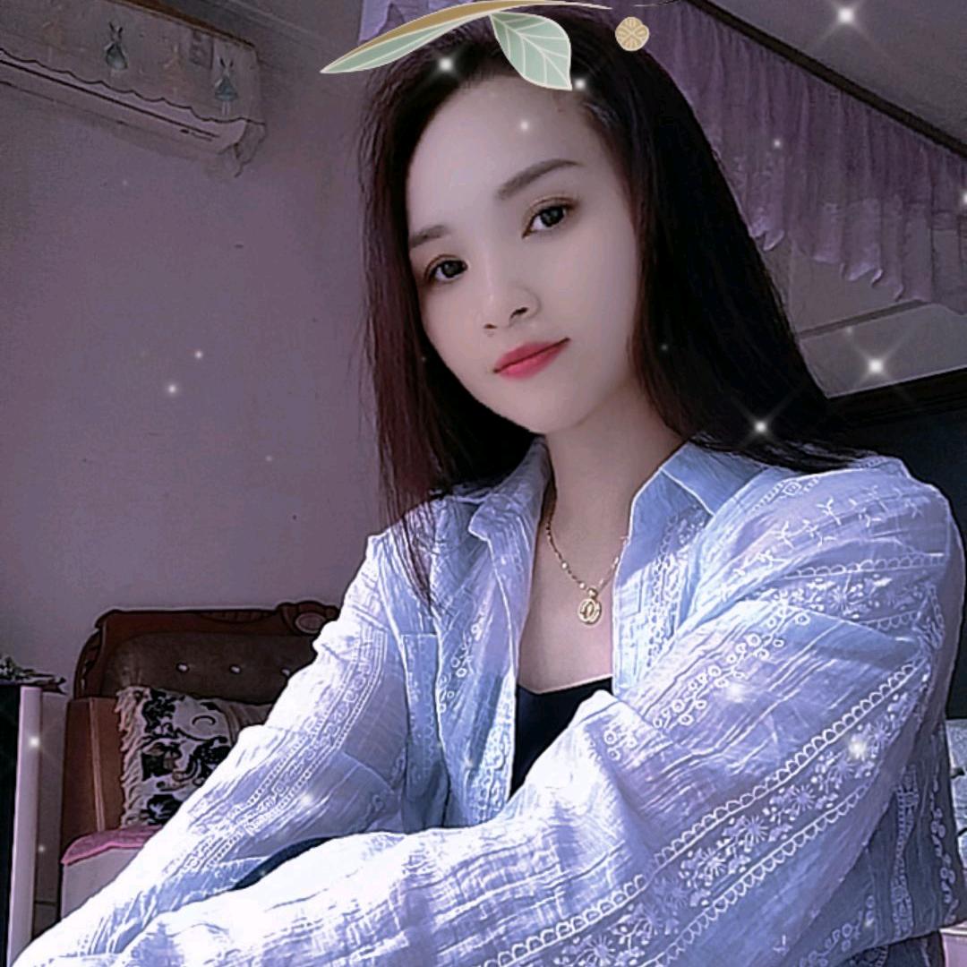 💘姜心| 比心💘