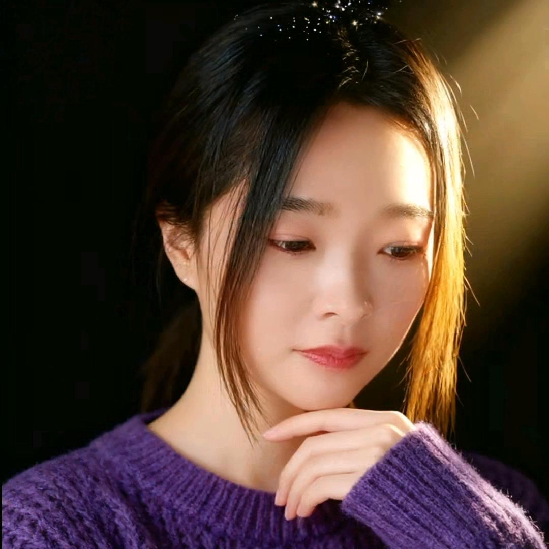 💔ꦿ໊王后᭄🕊余生᭄ꦿᩚ٭