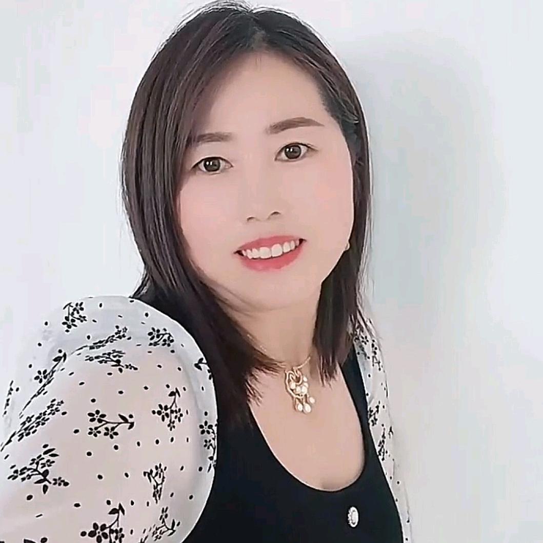 悦欣