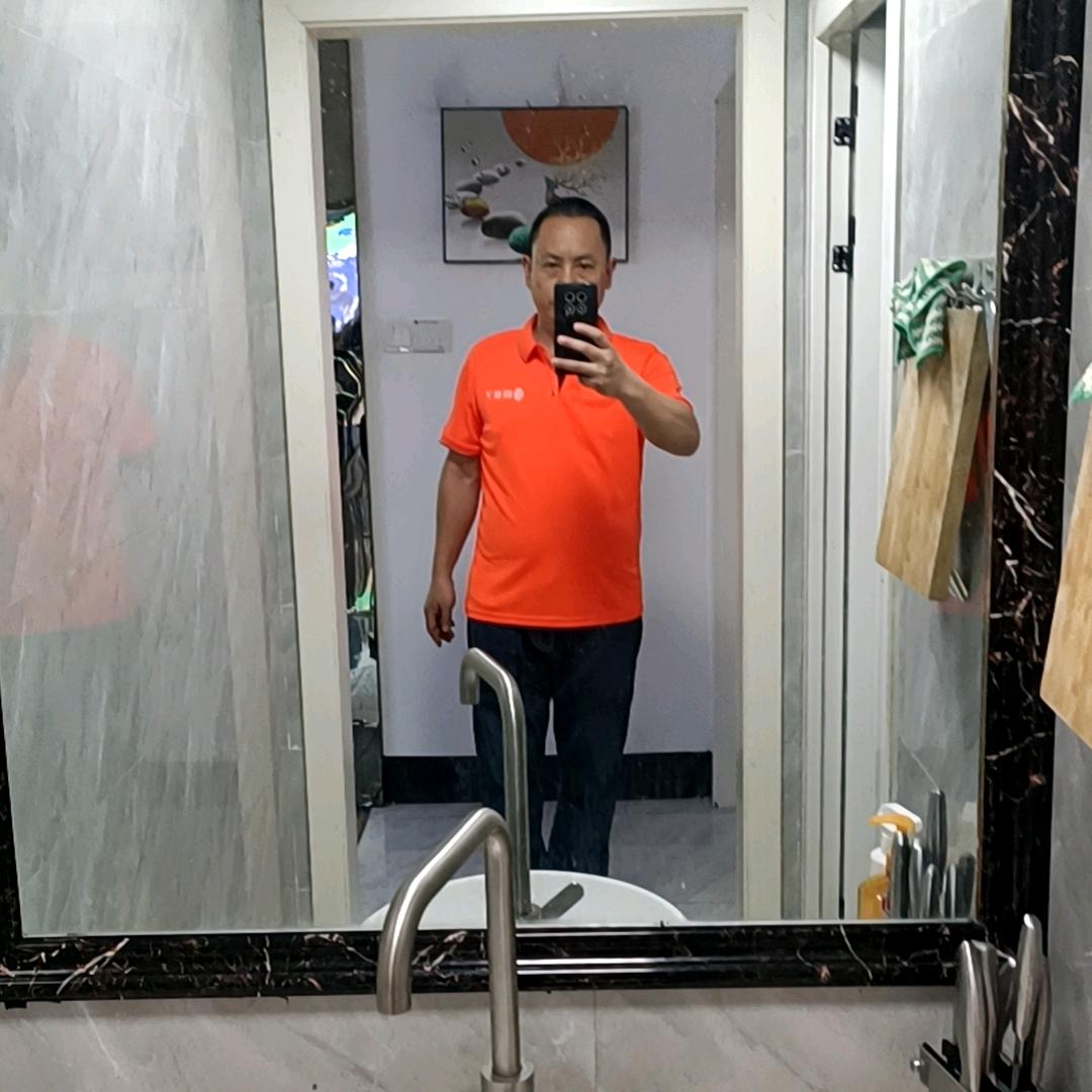 达州厨皇子物理净化烟机服务中心